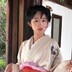 หนังเดือดทะลุเพดาน