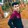 RJ_ROKIB