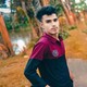 creator avatar