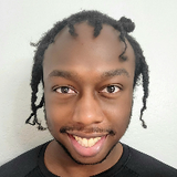 Marcus Owen Bell
