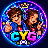 chriseyasmingamers