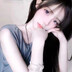 nini9986
