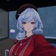 creator avatar