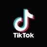 I am TikTok