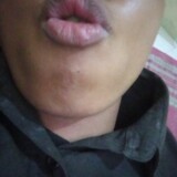 Rafi GUsmantoro_7228