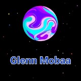 GlennMobaa