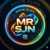 Movie Clips-Mr. SJN