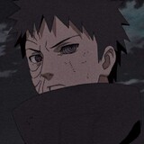 Obito_AMV