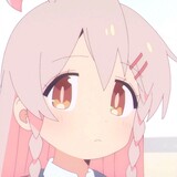 ゚゚゚xushanzhenxun