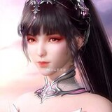 bili_1950701057
