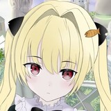 dan_xiaoann