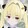 dan_xiaoann
