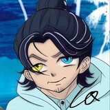 lanqifeng