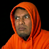 Thebrownie_guy