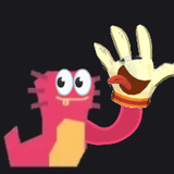 AnothereditorRS
