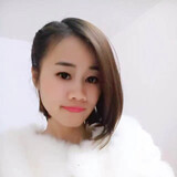 banxiaoqiang