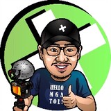 Richard Tolentino (Dagdag Kita)