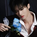 an-___ang