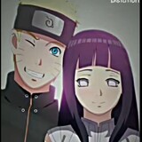 UzumakiNarutoHinata