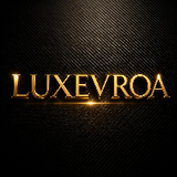 LUXEVROA