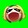Hanz.Gaming