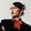 zheying2