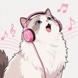 kukihana_02