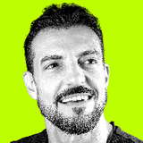Tiago Ferigoli