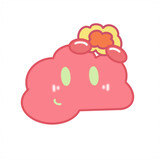 bigbrainbrain