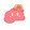 bigbrainbrain