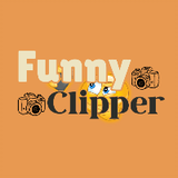 Funny Clipper