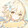 ye_shadow