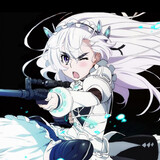 bu_____enzichixiga