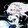 bu_____enzichixiga