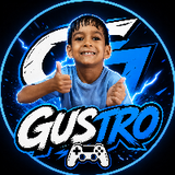 Gustro