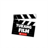 TukangFilm