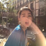 yizhihaitang