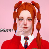 baishikeaiemi