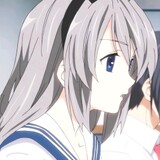shuijuedemengyu
