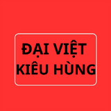 Đại Việt kiêu hùng