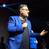 PrAndreVieira