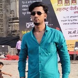 Md Salim_2586