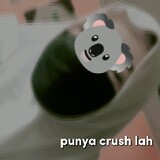 Fatimah Azzahra_6540