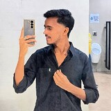 Mr_suhail05