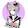 renshe_01