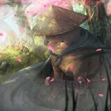 bili_1062111851