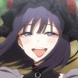 まりんちやん
