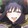 まりんちやん