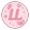 Little Lilith CH