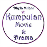 Drama&Movie Sub Indo